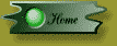 /user/MapsbutHome.gif