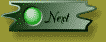 /user/Mapsbutnext.gif