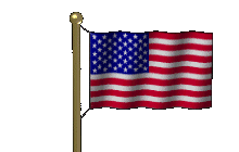 /user/Usflag.gif