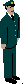 /user/ani-soldier2-23x84.gif