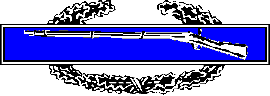 /user/rifle-270x96.gif