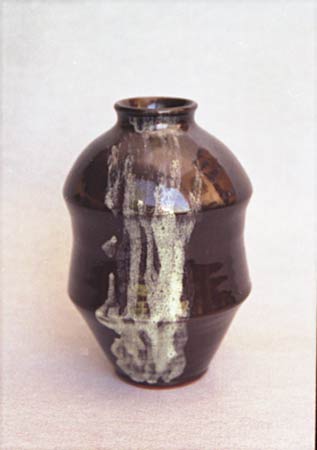 blkvase