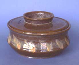 casserole