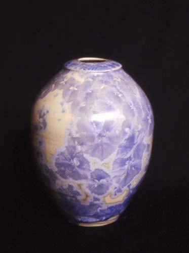 crysvase