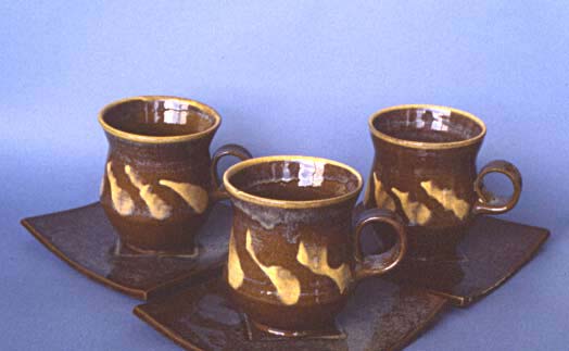 cupsauc3