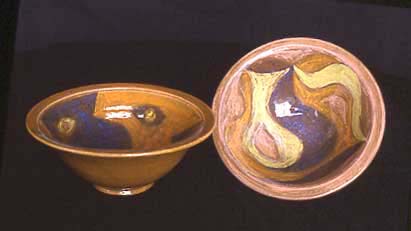 decorbowl