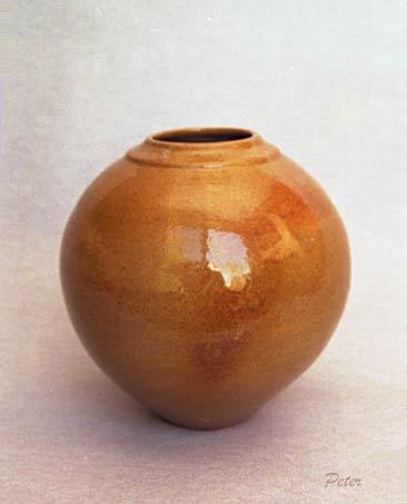 ewvase