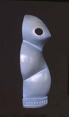 figcer3