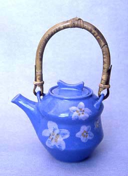 flotpot