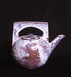 hmteapot