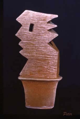 iconpita