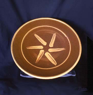 lgeplat