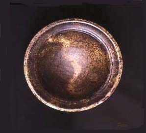 rombowl2
