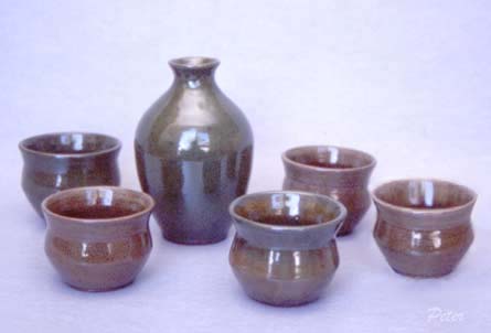 sakiset