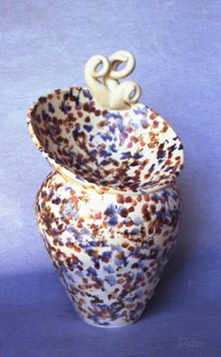 spkvase