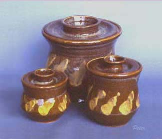 storjars2