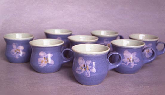 tcups