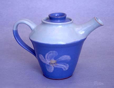 teaptbw