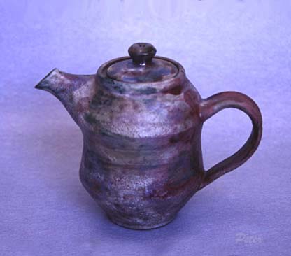 teaptmet