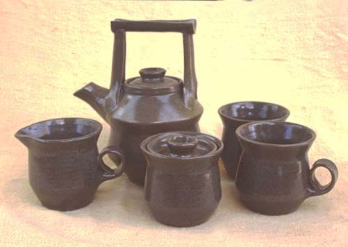 teaset5