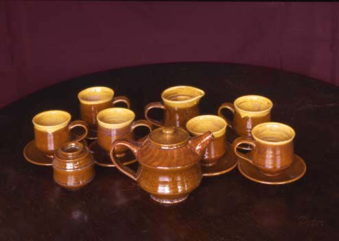 teaset8