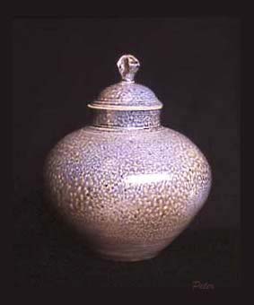 urnlid