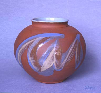 vasesea