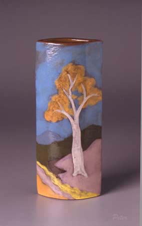 whtree