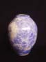 crysvase