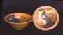 decorbowl