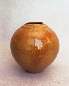 ewvase