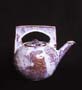 hmteapot