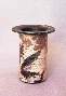 rakuvase