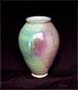 redvase