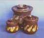 storjars2
