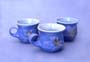 teacups
