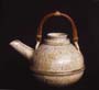 teapoth