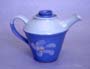 teaptbw