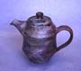 teaptmet