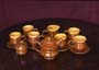 teaset8