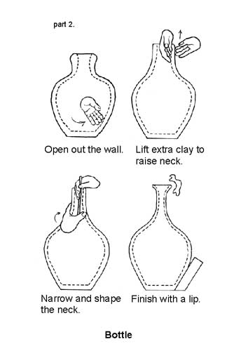 jbottle2
