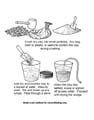 recycle