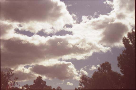 dkcloud