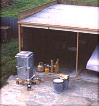 fstkiln