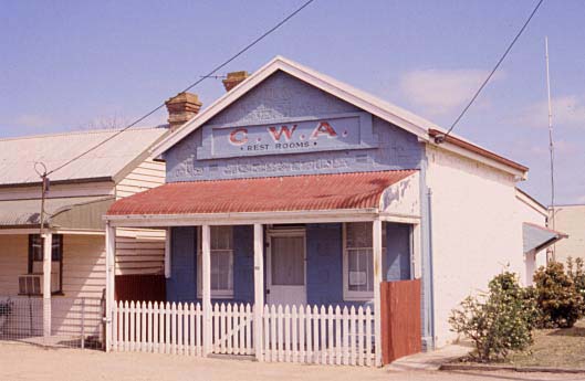 photcwa