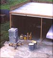 fstkiln