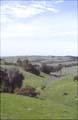 onethill