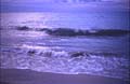 waves