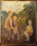 ptnnatre