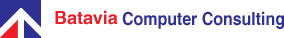 Batavia Computer Consulting